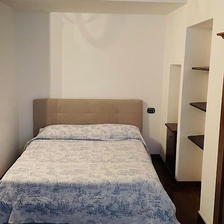 Charming Flat, Central And Close To Metro 밀라노 외부 사진