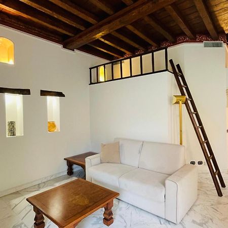 Charming Flat, Central And Close To Metro 밀라노 외부 사진