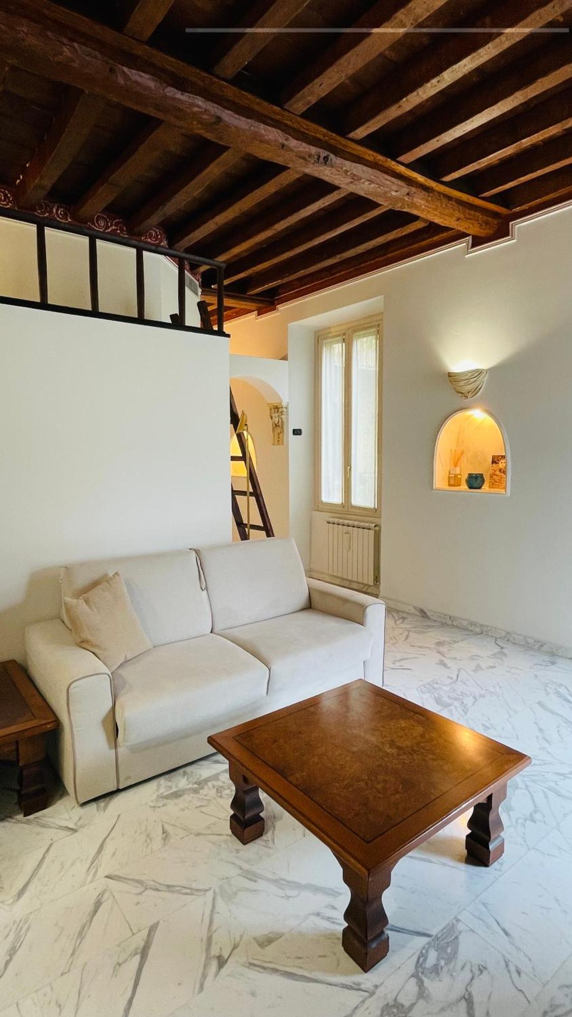 Charming Flat, Central And Close To Metro 밀라노 외부 사진