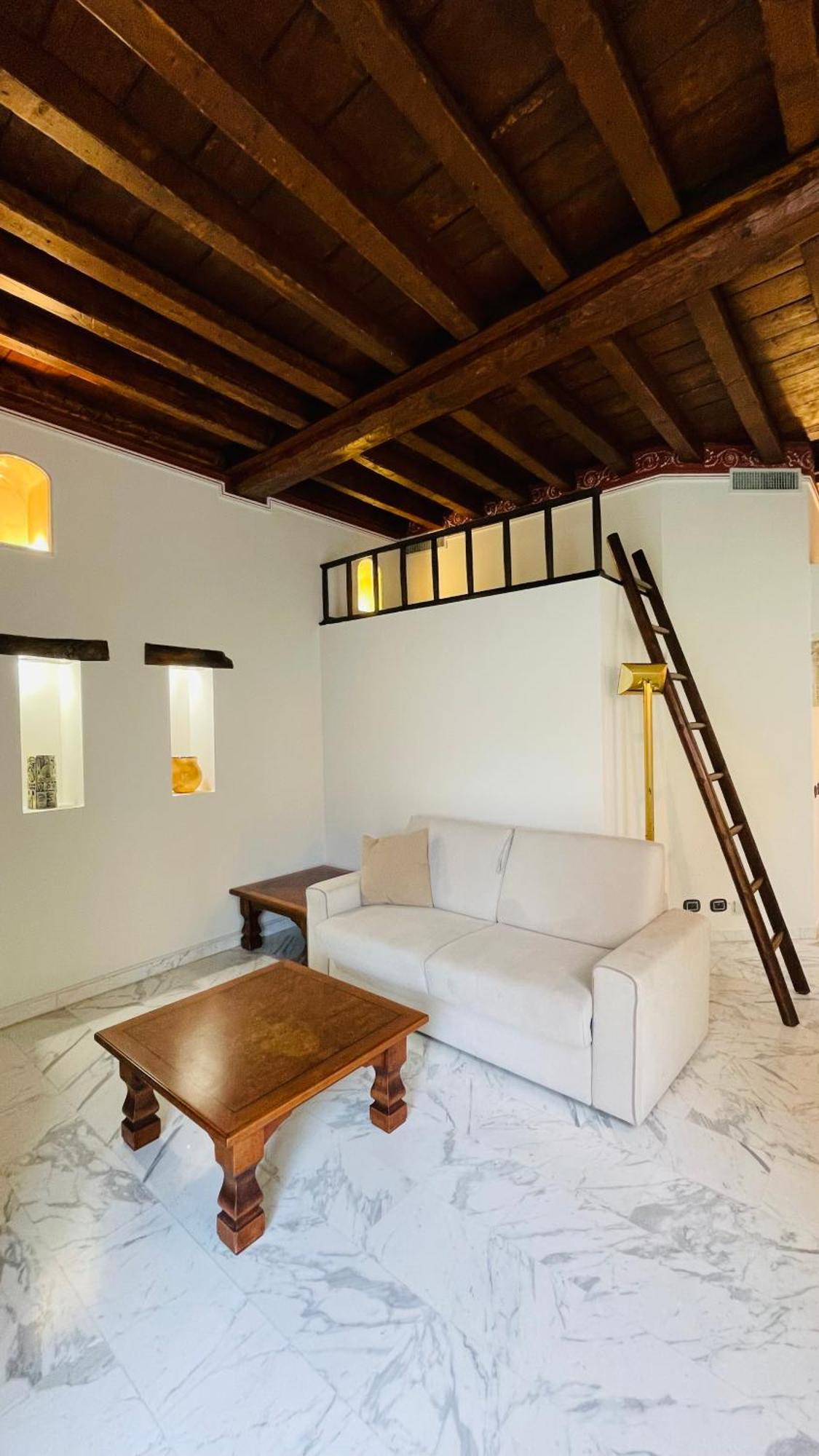 Charming Flat, Central And Close To Metro 밀라노 외부 사진